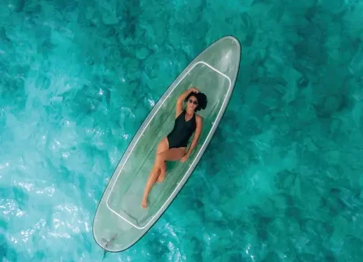 Eco-Friendly Explorations: Sustainable Adventures in Aruba