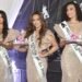 Miss Youth Aruba 2025 Welcomes Three New Contestants