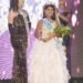 Elise Heronimo Crowned Little Miss Nuestra Belleza Aruba 2025