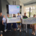Divi Impact Golf Tournament Raises AWG 100,000 for Special Needs Education in Aruba