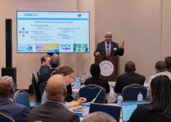 Aruba, Curaçao, and Sint Maarten Unite to Shape a Sustainable Economic Future