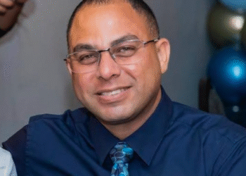 PPA Calls for Urgent Investment in San Nicolas; Motion Rejected