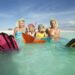 Top 5 Family Activities in Aruba for an Unforgettable Vacation