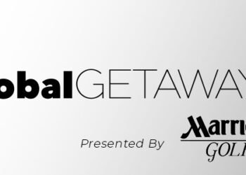 BOOK AN ICONIC WEEKEND OF INDULGENCE AND PLAY IN ARUBA