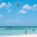Top 10 Beaches in Aruba