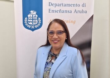 399 Students Receive Arubalening Financial Aid