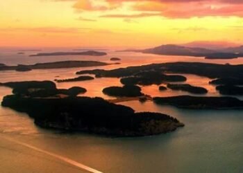 Healing: A Journey Toward Inner Wholeness