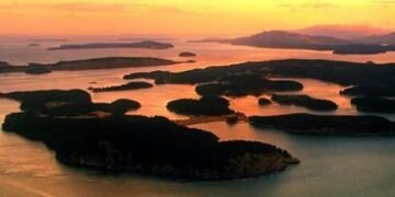 Healing: A Journey Toward Inner Wholeness