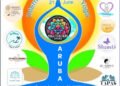 International Yoga Day Aruba – A Celebration of Wellness at Eagle Beach