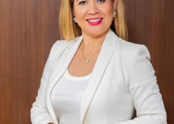 Jennifer Arends-Reyes Declines Minister Plenipotentiary Role to Stay in Aruba