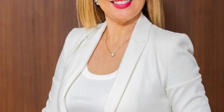 Jennifer Arends-Reyes Declines Minister Plenipotentiary Role to Stay in Aruba