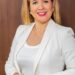 Jennifer Arends-Reyes Declines Minister Plenipotentiary Role to Stay in Aruba