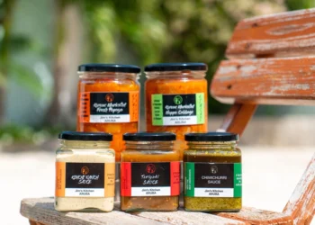 Discover Aruba’s Hidden Gems: Locally Made Art, Food, and Experiences