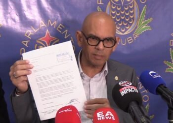 PPA Faction Demands Transparency in Rijkswet Talks, Criticizes Parliamentary Leadership