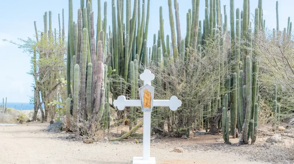 What to Do on Easter in Aruba: Celebrate Island-Style