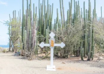 What to Do on Easter in Aruba: Celebrate Island-Style