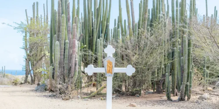 What to Do on Easter in Aruba: Celebrate Island-Style
