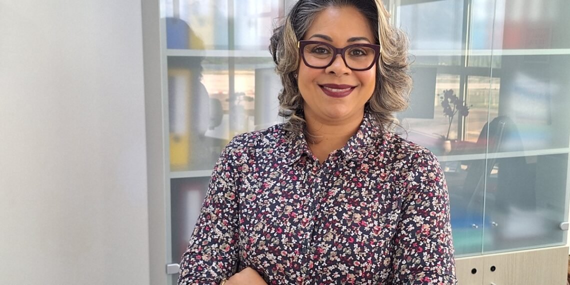 Property Owners Renting to Tourists or Locals Will Be Taxed