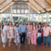 Manchebo Beach Resort & Spa Honors Aruba’s Senior Mothers with Heartwarming Mother’s Day Celebration