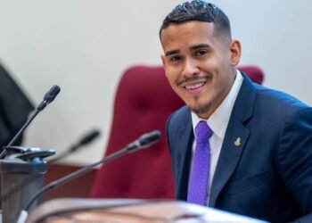 Aruba Collaborates with ILO to Boost Worker Protection Standards