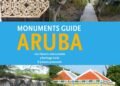 Happy Island Miracles in Pictures & Words: Aruba Books to Inspire Your Soul