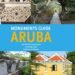 Happy Island Miracles in Pictures & Words: Aruba Books to Inspire Your Soul