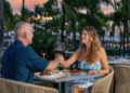 Hilton Aruba Caribbean Resort Celebrates Tradition, Thrill, and Sustainability in 2025