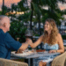 Hilton Aruba Caribbean Resort Celebrates Tradition, Thrill, and Sustainability in 2025