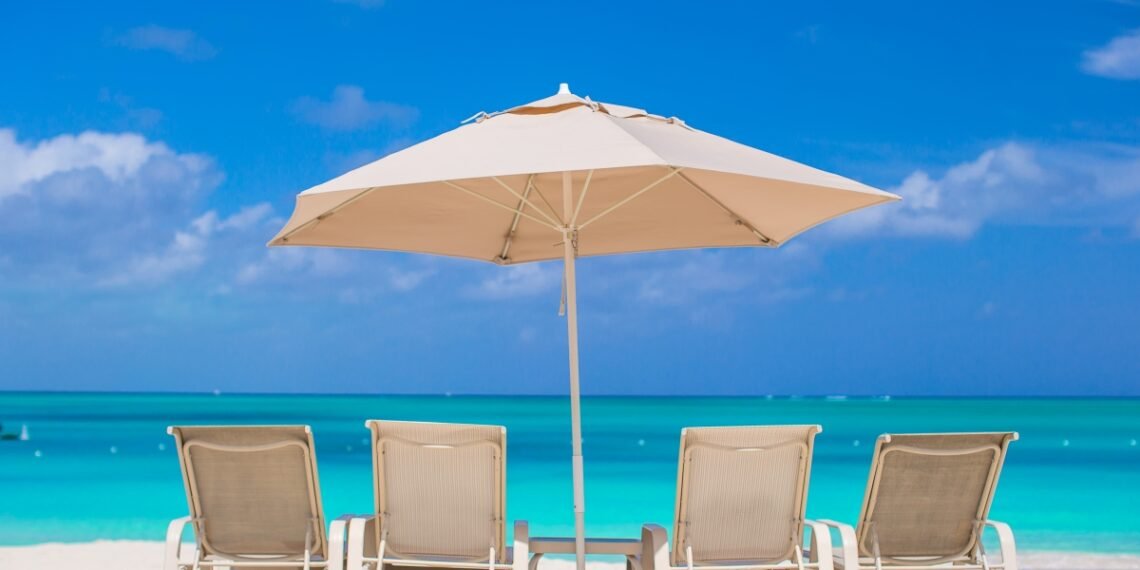 Our Ultimate Guide to the Best Beaches to Visit in Aruba – 2025 Edition