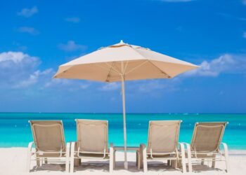 Our Ultimate Guide to the Best Beaches to Visit in Aruba – 2025 Edition