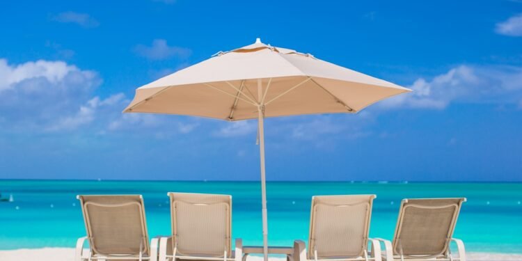 Our Ultimate Guide to the Best Beaches to Visit in Aruba – 2025 Edition
