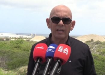 PPA Faction Opposes $20 Tourist Fee, Citing Hotel Responsibility and Area Concerns