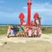 Prenuptial Party Ideas in Aruba: Celebrate Your Way Before the Big Day!