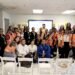 Aruba Airport Authority Successfully Concludes Annual “Safety Week”