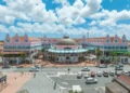 Enchanting Oranjestad: What to See, Do, and Discover in Aruba’s Capital