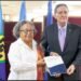 PAHO and CARICOM Sign Landmark Health Cooperation Strategy for the Caribbean