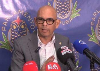 PPA Submits Amendment to Shift Tourism Focus from Quantity to Quality