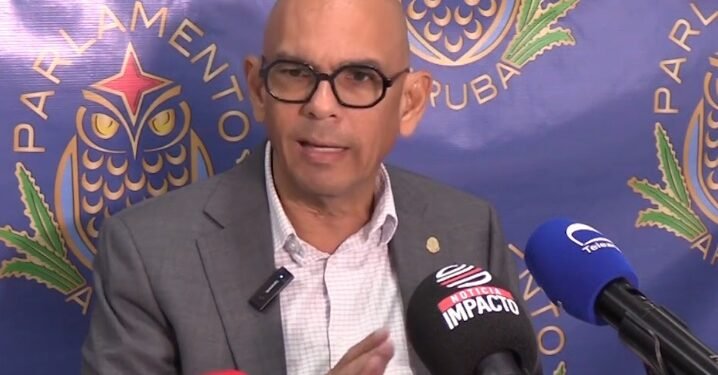PPA Submits Amendment to Shift Tourism Focus from Quantity to Quality