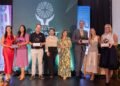 Bucuti & Tara Wins Two 2025 AHATA Impact Awards for Protecting Aruba’s Culture and Environment