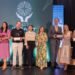 Bucuti & Tara Wins Two 2025 AHATA Impact Awards for Protecting Aruba’s Culture and Environment