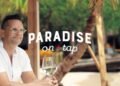 Enjoy Tap Water Worth the Journey: Paradise on Tap