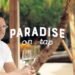 Enjoy Tap Water Worth the Journey: Paradise on Tap