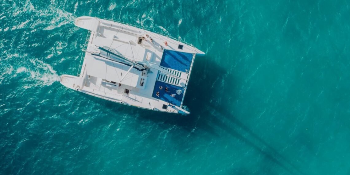 8 Fun Ways to Celebrate Your Birthday in Aruba