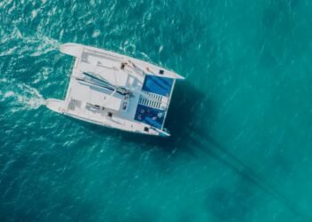 8 Fun Ways to Celebrate Your Birthday in Aruba