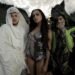 Aruban Talent Jeon Shines in Global Hit “Machika” with J Balvin & Anitta