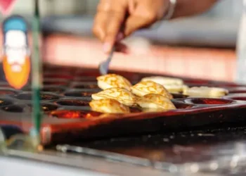 Seeking Unique Sweets: Authentic Aruban Desserts You Can’t Miss