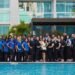 Radisson Blu Aruba Wins Prestigious 2025 Ring of Honor Award from Choice Hotels