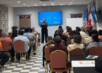 High Demand for Information Leads to Fifth ‘Real Estate in the Neighborhood’ Evening in Santa Cruz