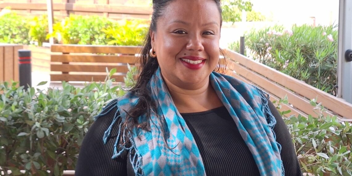 Nine Percent of Aruba’s Population Provides Informal Care for Loved Ones