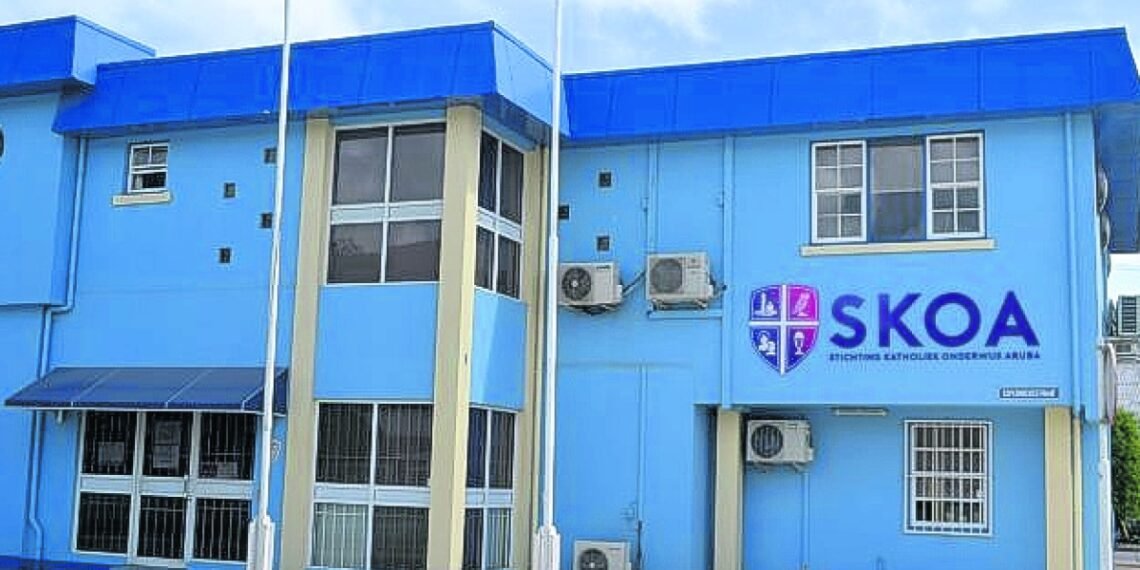 Deadline Alert: July 9 Is Final Day to Request School Transfer Through SKOA